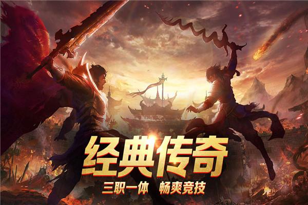 高手在民间!山东男子耗时7天在6毫米瓶口内画2条龙