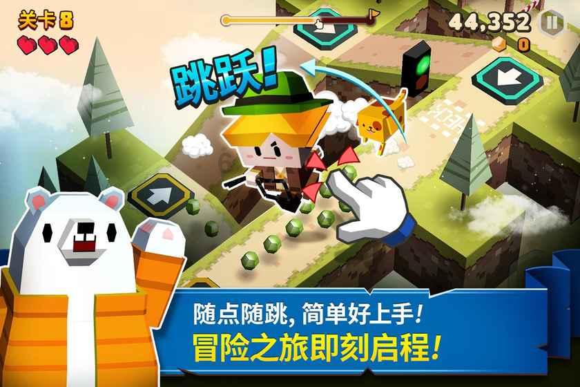 马自达CX-70官图发布，采用家族化设计