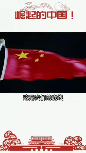 戈登：看过很多萨拉赫的比赛，在我眼中他可能是世界最佳