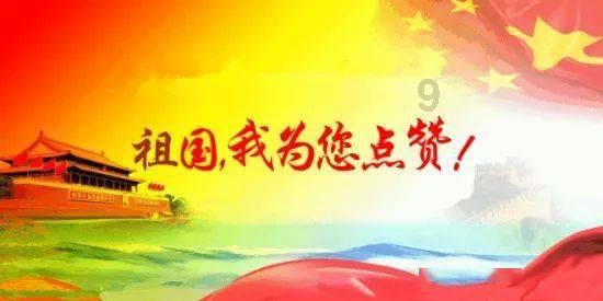 玩具店里的娃娃