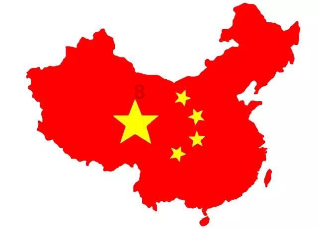 我人生中最正确的抉择：38岁为丈夫迎来宝贝儿子！