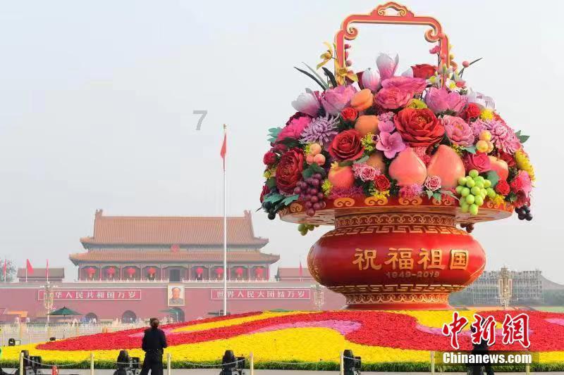 突击英雄
