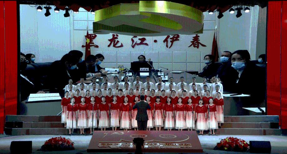 丧尸围城2