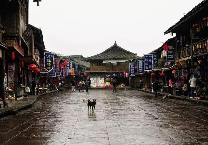 探讨神秘话题,尽在望天门山的作者李白交流平台