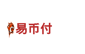 gopay金币图-铁意奋发，创业如钢